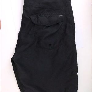 Hurley Hybrid Shorts